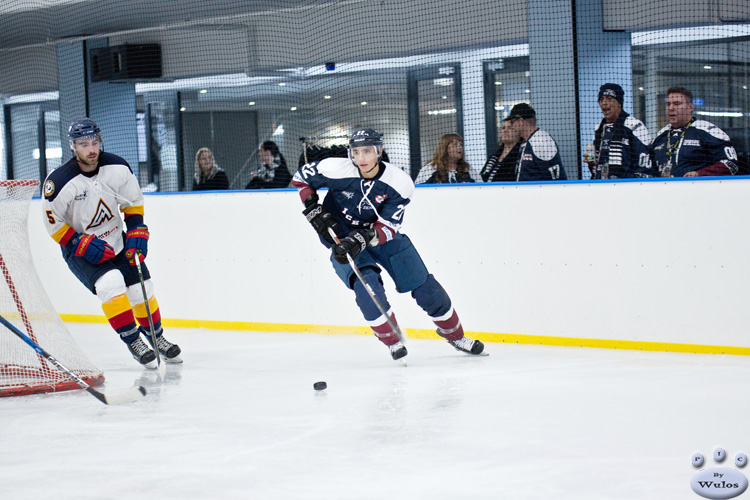 IceDogsvAdrenaline_13May_0531