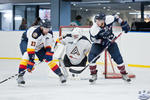 IceDogsvAdrenaline_13May_0606