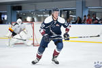 IceDogsvAdrenaline_13May_0612