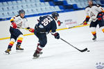 IceDogsvAdrenaline_13May_0642