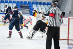 IceDogsvAdrenaline_13May_0678