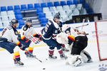 IceDogsvAdrenaline_13May_0707