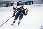 IceDogsvAdrenaline_13May_0763