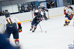 IceDogsvAdrenaline_13May_0774