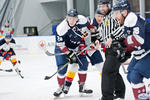 IceDogsvAdrenaline_13May_0800