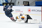 IceDogsvAdrenaline_13May_0814