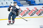 IceDogsvAdrenaline_13May_0876