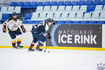 IceDogsvAdrenaline_13May_0882