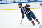 IceDogsvAdrenaline_13May_0905