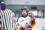 IceDogsvAdrenaline_13May_0973