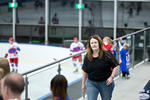 IceDogsvNorthstars_14May_0070