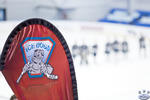 IceDogsvNorthstars_14May_0099