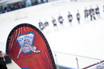 IceDogsvNorthstars_14May_0103