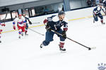 IceDogsvNorthstars_14May_0149