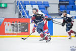 IceDogsvNorthstars_14May_0124