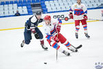 IceDogsvNorthstars_14May_0161