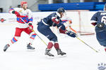 IceDogsvNorthstars_14May_0173