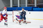 IceDogsvNorthstars_14May_0157