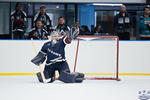 IceDogsvNorthstars_14May_0181