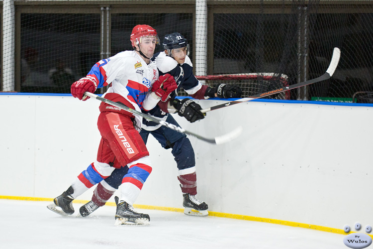 IceDogsvNorthstars_14May_0196