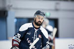 IceDogsvNorthstars_14May_0252