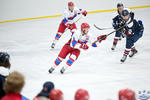 IceDogsvNorthstars_14May_0293