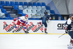 IceDogsvNorthstars_14May_0338