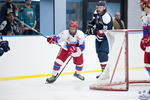 IceDogsvNorthstars_14May_0397