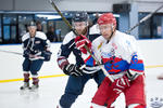 IceDogsvNorthstars_14May_0403