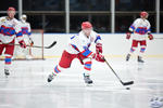 IceDogsvNorthstars_14May_0425