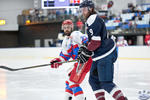 IceDogsvNorthstars_14May_0430