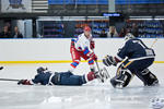 IceDogsvNorthstars_14May_0452