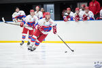 IceDogsvNorthstars_14May_0449