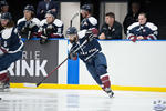 IceDogsvNorthstars_14May_0447