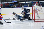 IceDogsvNorthstars_14May_0455