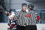 IceDogsvNorthstars_14May_0487