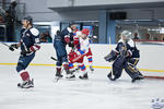 IceDogsvNorthstars_14May_0500