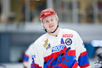 IceDogsvNorthstars_14May_0611