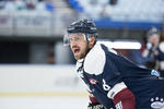 IceDogsvNorthstars_14May_0540