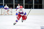 IceDogsvNorthstars_14May_0526