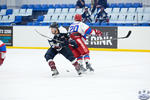 IceDogsvNorthstars_14May_0689