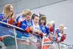 IceDogsvNorthstars_14May_0738