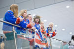 IceDogsvNorthstars_14May_0743