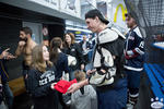 IceDogsvNorthstars_14May_0757