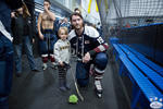 IceDogsvNorthstars_14May_0763