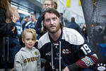 IceDogsvNorthstars_14May_0767