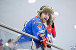 IceDogsvNorthstars_14May_0727