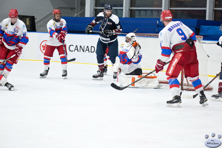 IceDogsvNorthstars_14May_0702