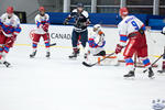 IceDogsvNorthstars_14May_0702