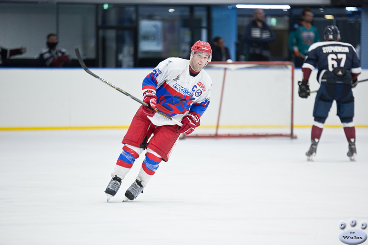 IceDogsvNorthstars_14May_0696